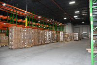 Sale Image for Audio America, Inc.