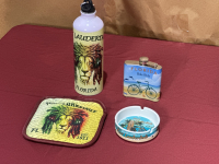 Sale Image for Souvenir And Gift Shop Merchandise