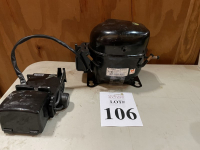 Sale Image for Advance Case Parts, Inc. Inventory