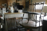 Sale Image for Large Public Auction