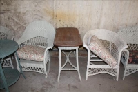 Sale Image for Large Public Auction