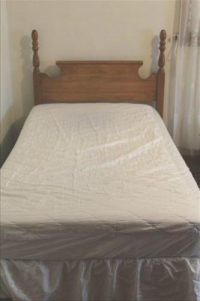 Sale Image for Online Estate Auction