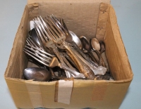 Sale Image for August Online Only Auction