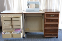 Sale Image for Eclectic Collectibles Live & Internet Auction