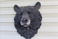 Sale Image for Real Estate & Contents