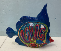 Sale Image for September Room 3 Online Auction