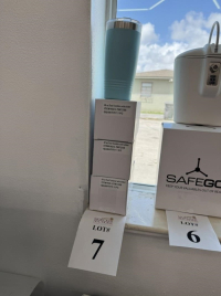 Sale Image for Your Sign Solutions, Inc. 