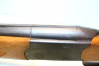 Sale Image for Special No Tax Gun Auction