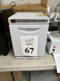 Sale Image for Blue Ocean Medical Ventures, LLC D/b/a Blue Ocean Plastic Surgery