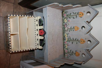 Sale Image for Real Estate &amp; Contents