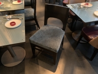 Sale Image for DaDong Catering LLC