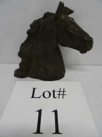 Sale Image for The Winter Antiques & Art Spectacular II