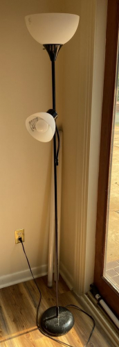 Sale Image for Morton Online Only Auction 2021