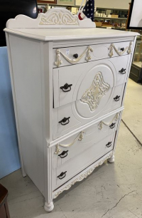 Sale Image for March Online Auction 2021