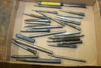 Sale Image for Living Estate Tool Auction