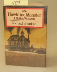 Sale Image for 1st Edition And Signed Book Auction