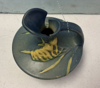 Sale Image for September Room 3 Online Auction