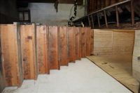 Sale Image for Absolute Real Estate & Contents