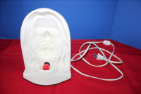 Sale Image for Large Public Auction - Real Estate &amp; Contents