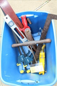 Sale Image for Online Bidding Only Auction