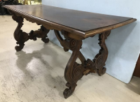 Sale Image for February Online Auction 2021