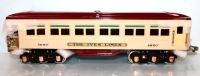 Sale Image for Model Train Auction Online Only