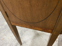 Sale Image for Second September Online 2022