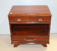 Sale Image for August Online Only Auction