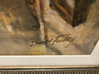 Sale Image for Fine Art, Furniture, Collectibles Online Auction 2020