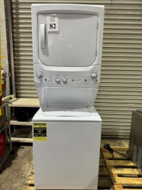 Sale Image for Frappe Miami, LLC