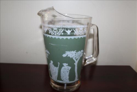 Sale Image for Real Estate & Contents