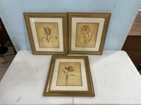 Sale Image for December Online Auction 2025