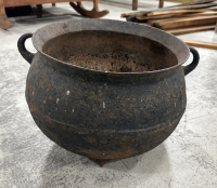 Sale Image for September Online Auction 2024