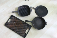 Sale Image for Moving &amp; Retirement Auction