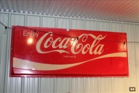 Sale Image for Absolute Real Estate & Contents Auction