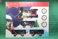 Sale Image for New Merchandise