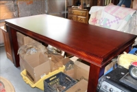 Sale Image for Real Estate & Contents Antique Shop & House Liquidation