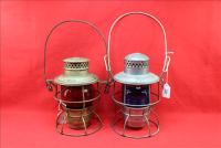 Sale Image for Large Public Auction