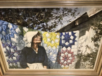 Sale Image for Fine Art, Furniture, Collectibles Online Auction 2020