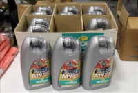 Sale Image for New Merchandise