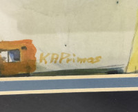 Sale Image for New Year Part 2 Auction 2026