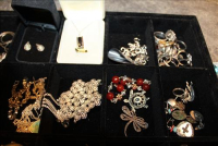 Sale Image for Large Public Auction