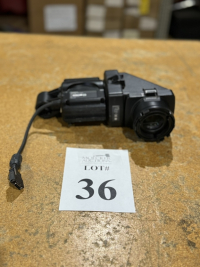 Sale Image for Wind Down TV, LLC A/k/a Black Television News Channel, LLC F/k/a Black News Channel, LLC