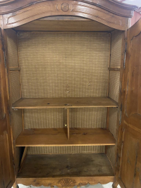 Sale Image for Super September Online 2022