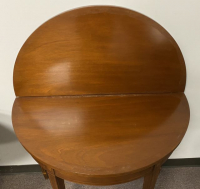 Sale Image for July Online Only Auction 2021