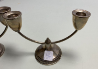 Sale Image for July Online Auction