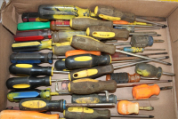 Sale Image for Auction - Real Estate &amp; Contents