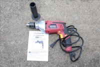 Sale Image for Real Estate & Contents Auction - Buckley Estate