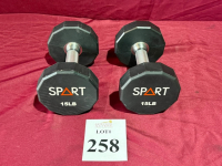 Sale Image for Biohackers Health And Fitness, LLC