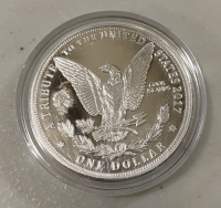 Sale Image for July Online Auction 2022